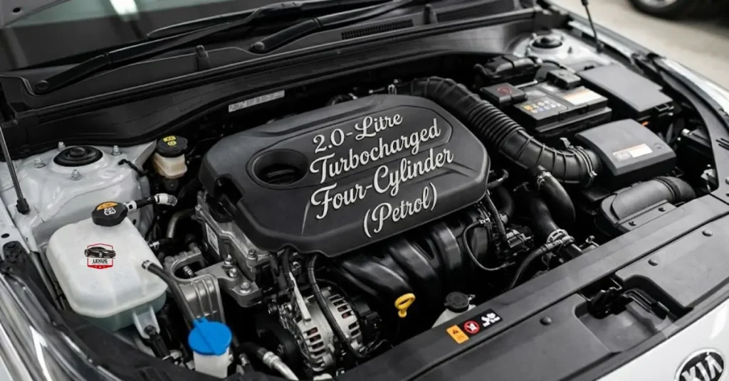 20-litre-turbocharged-four-cylinder-petrol 2.0-Litre Turbocharged Four-Cylinder (Petrol)
