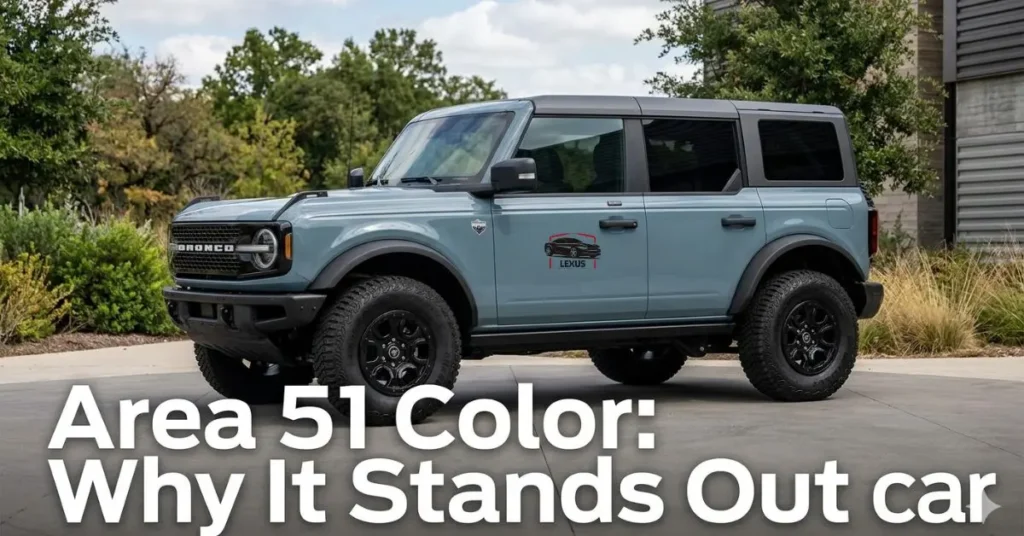 area-51-color-why-it-stands-out Area 51 Color: Why It Stands Out