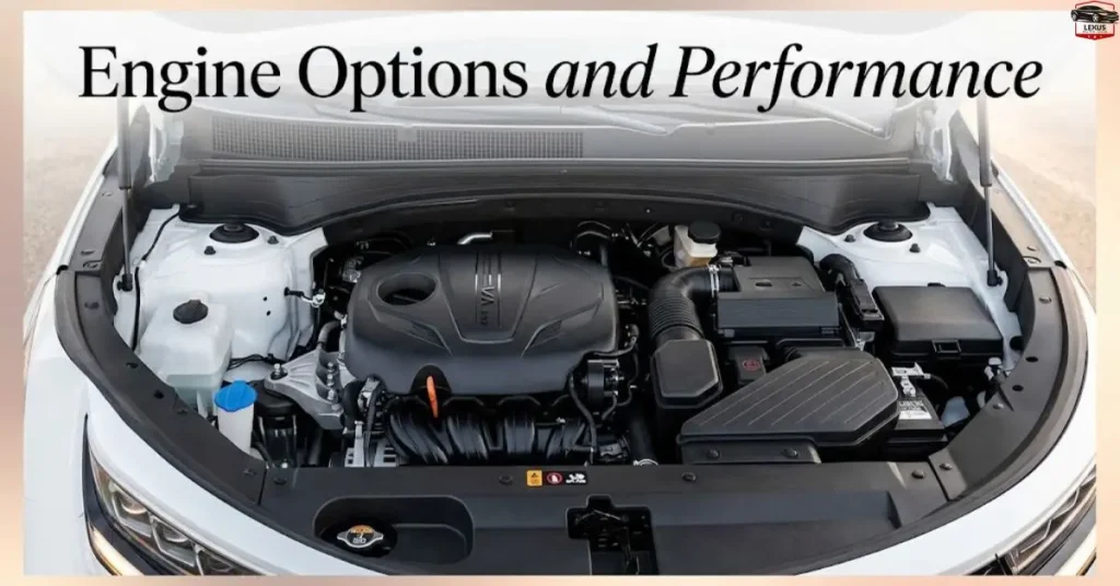 engine-options-and-performance (1) Engine Options and Performance