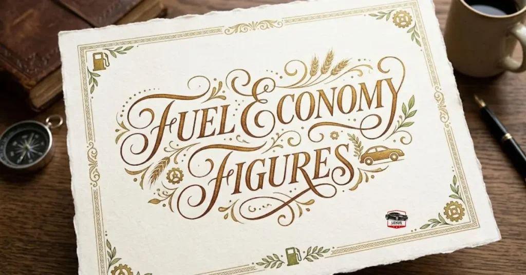 fuel-economy-figures Fuel Economy Figures