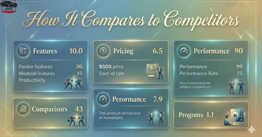 how-it-compares-to-competitors How It Compares to Competitors