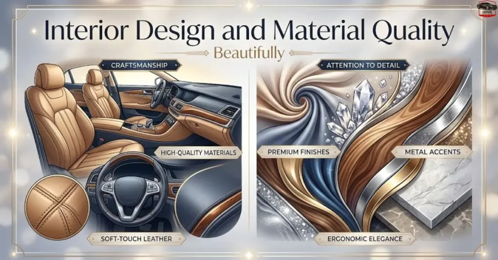 interior-design-and-material-quality Interior Design and Material Quality