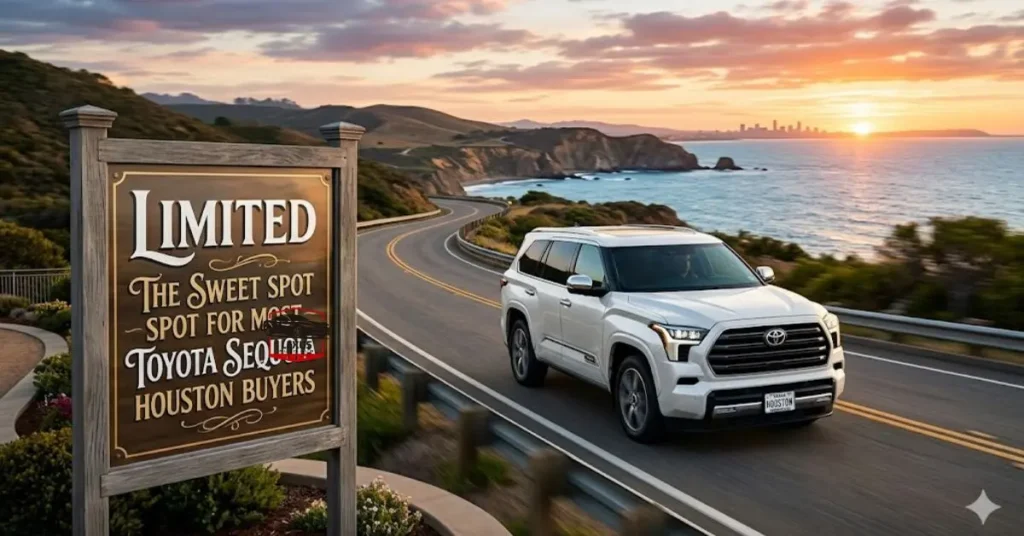 limited-the-sweet-spot-for-most-toyota-sequoia-houston-buyers Limited The Sweet Spot for Most Toyota Sequoia Houston Buyers