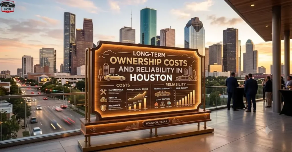 long-term-ownership-costs-and-reliability-in-houston Long-Term Ownership Costs and Reliability in Houston