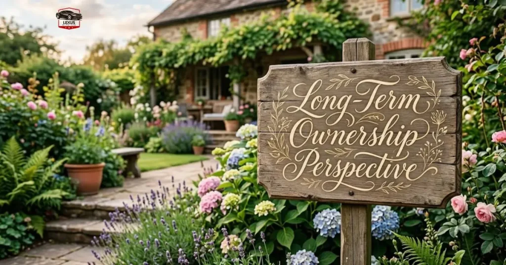 long-term-ownership-perspective Long-Term Ownership Perspective