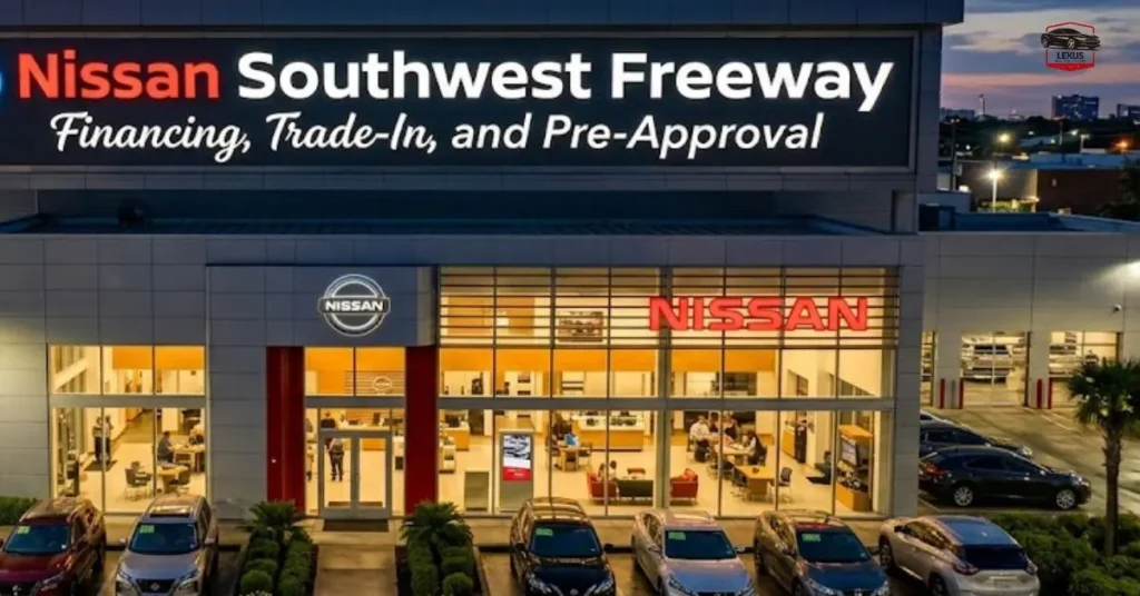 nissan-southwest-freeway-financing-trade-in-and-pre-approval (1) Nissan Southwest Freeway: Financing, Trade-In, and Pre-Approval
