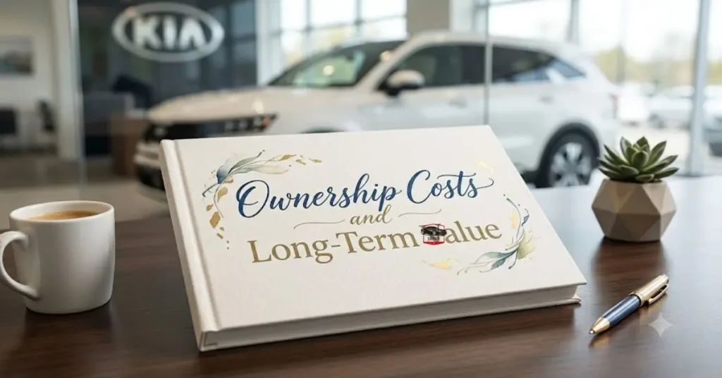 ownership-costs-and-long-term-value Ownership Costs and Long-Term Value