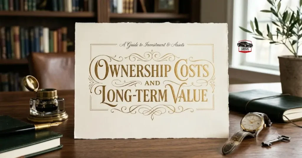ownership-costs-and-long-term-value (2) Ownership Costs and Long-Term Value