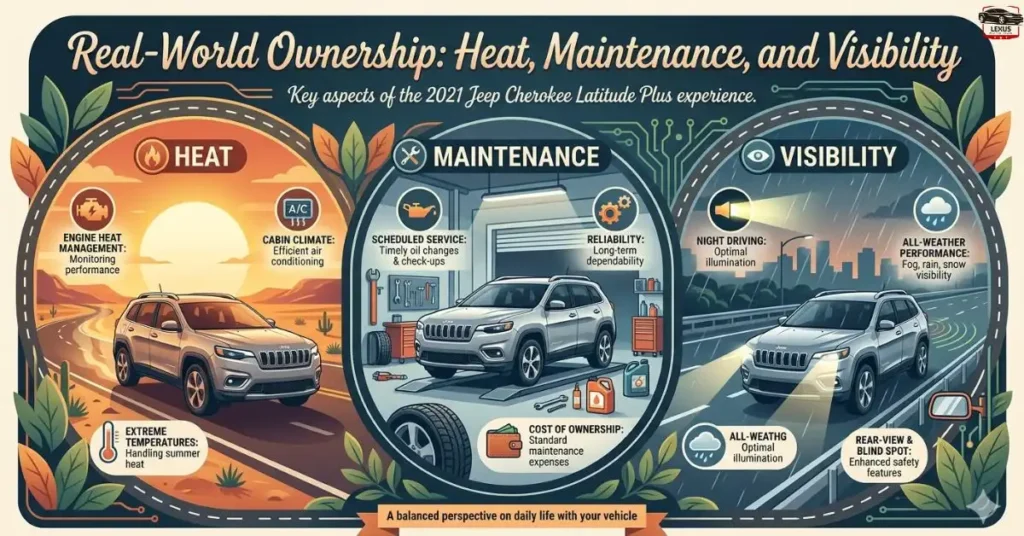 real-world-ownership-heat-maintenance-and-visibility Real-World Ownership: Heat, Maintenance, and Visibility