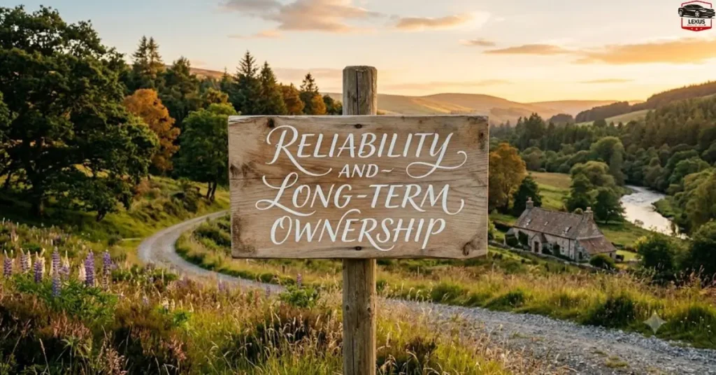 reliability-and-long-term-ownership (1) Reliability and Long-Term Ownership