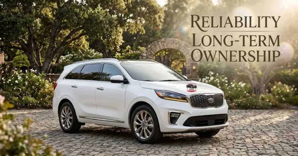 reliability-and-long-term-ownership Reliability and Long-Term Ownership
