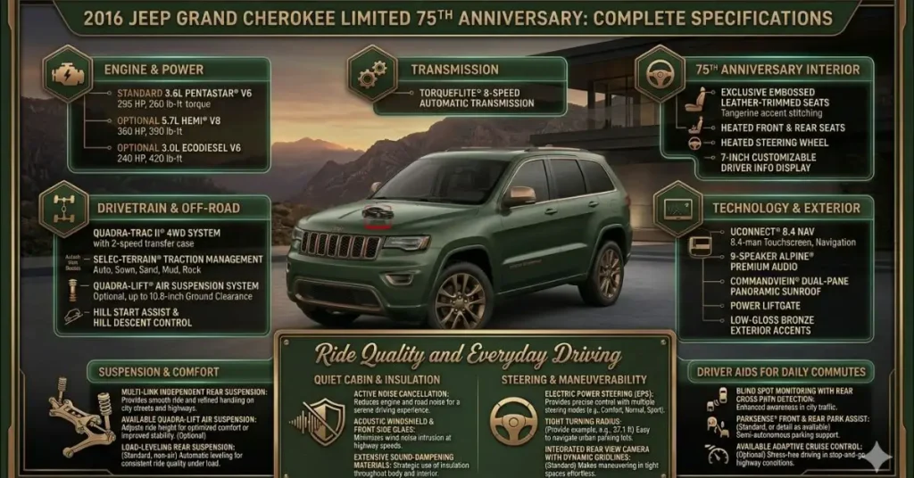 ride-quality-and-everyday-driving Ride Quality and Everyday Driving