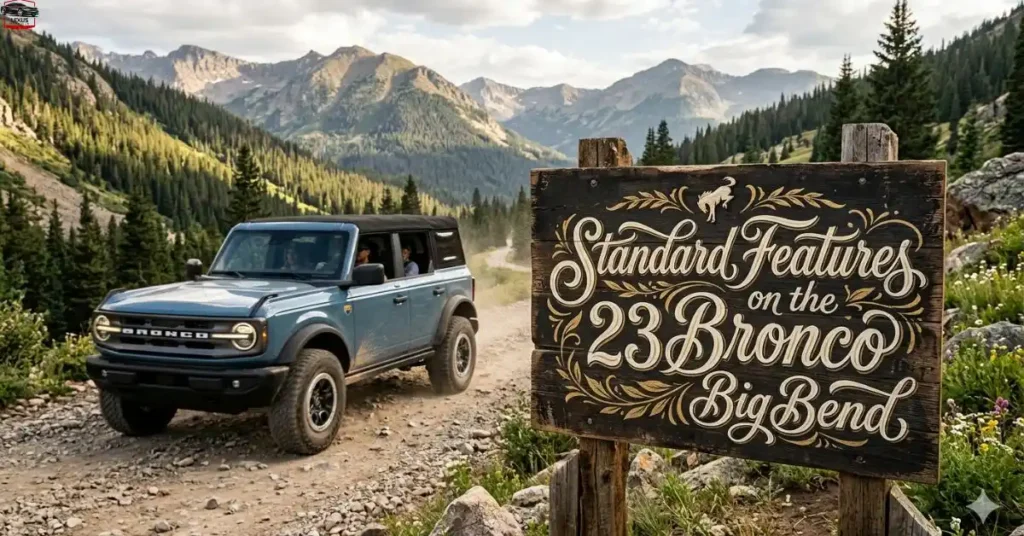 standard-features-on-the-23-bronco-big-bend Standard Features on the 23 Bronco Big Bend