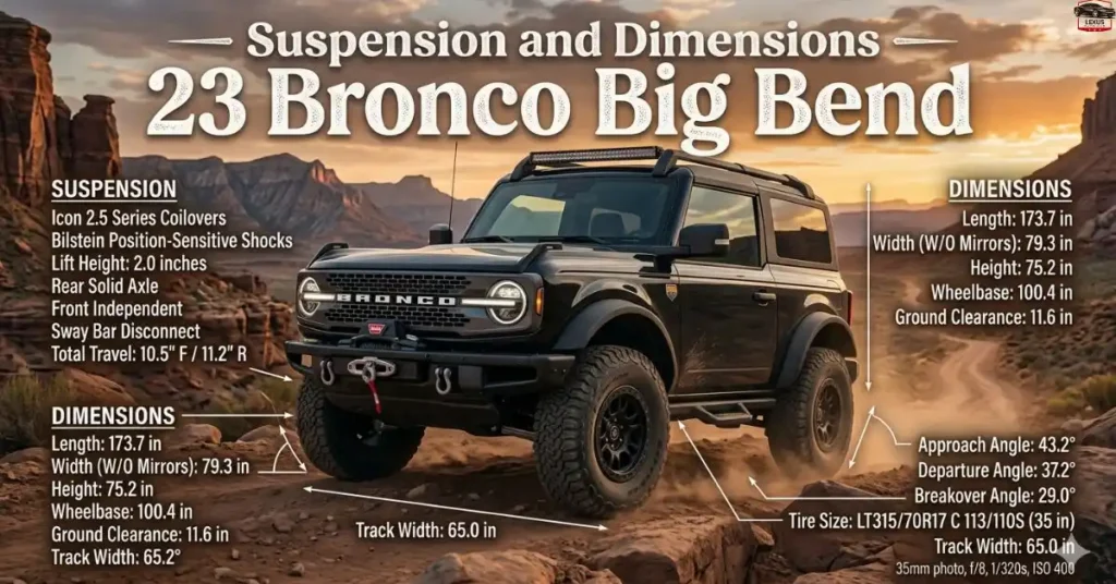 suspension-and-dimensions-23-bronco-big-bend Suspension and Dimensions 23 Bronco Big Bend