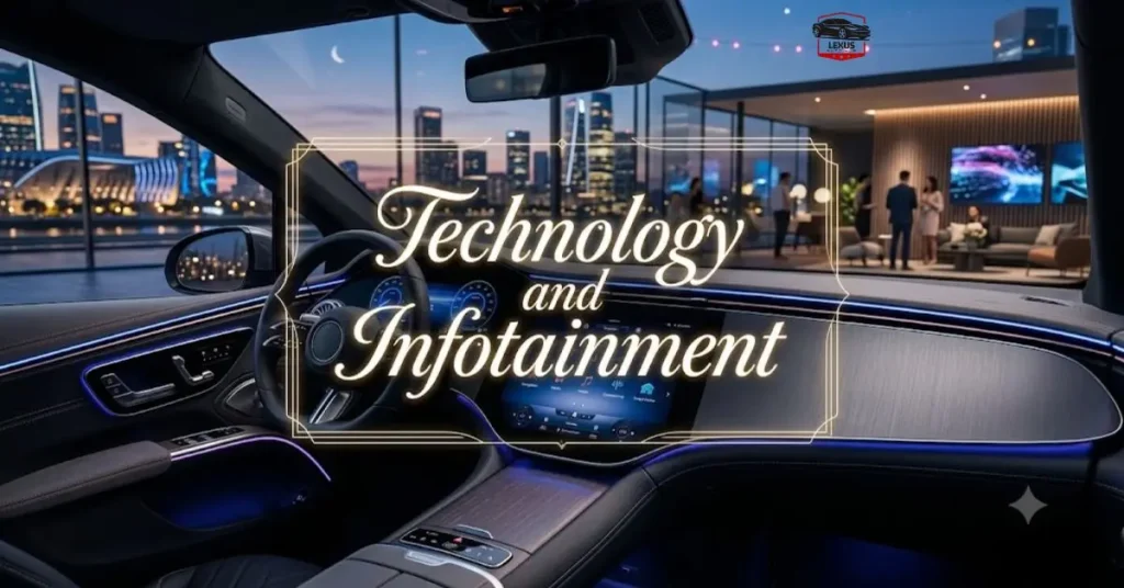 technology-and-infotainment (3) Technology and Infotainment