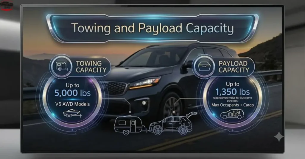towing-and-payload-capacity Towing and Payload Capacity