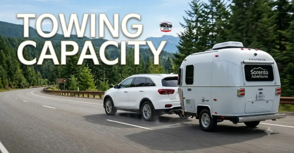 towing-capacity Towing Capacity
