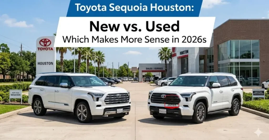 toyota-sequoia-houston-new-vs-used-which-makes-more-sense-in Toyota Sequoia Houston: New vs. Used Which Makes More Sense in 2026