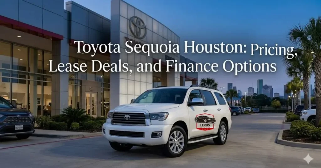 toyota-sequoia-houston-pricing-lease-deals-and-finance-options Toyota Sequoia Houston: Pricing, Lease Deals, and Finance Options