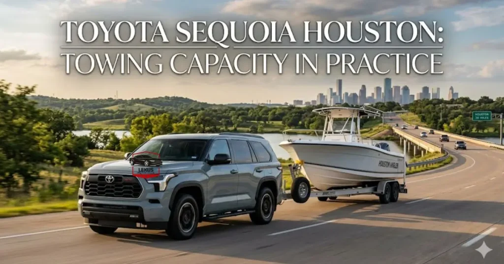 toyota-sequoia-houston-towing-capacity-in-practice Toyota Sequoia Houston: Towing Capacity in Practice