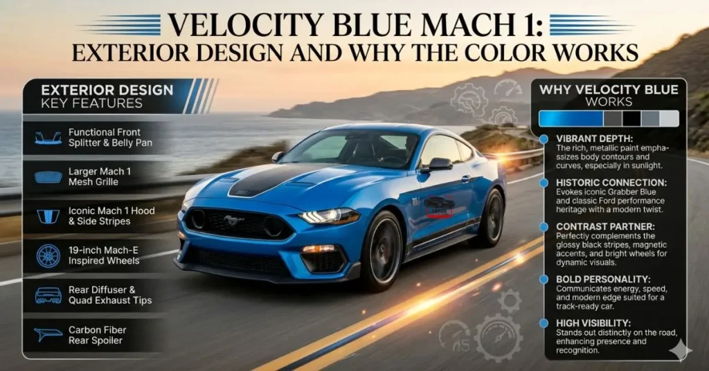 velocity-blue-mach-1-exterior-design-and-why-the-color-works Velocity Blue Mach 1: Exterior Design and Why the Color Works