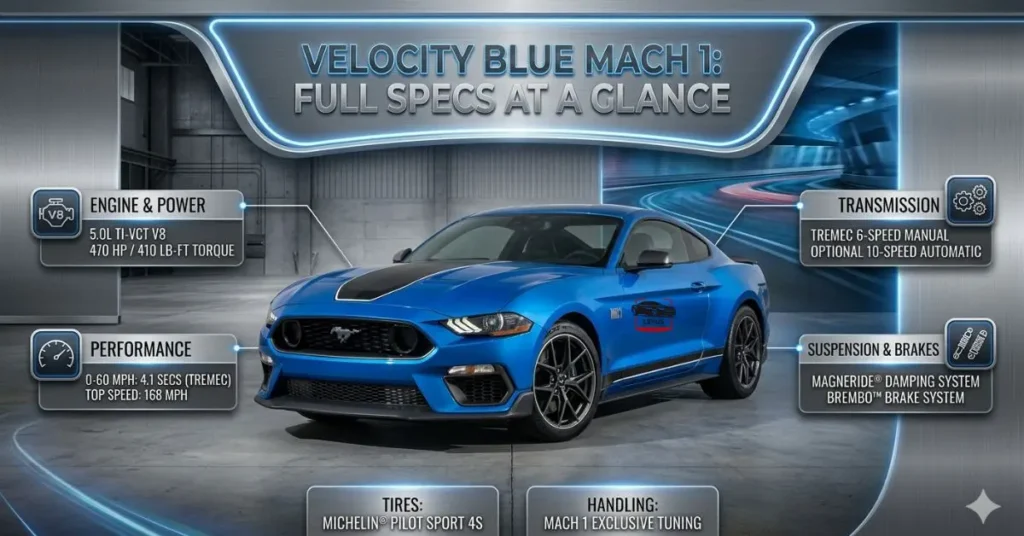 velocity-blue-mach-1-full-specs-at-a-glance Velocity Blue Mach 1: Full Specs at a Glance
