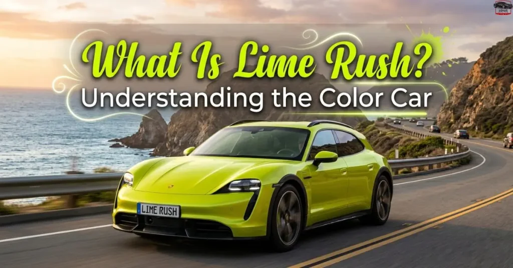 what-is-lime-rush-understanding-the-color What Is Lime Rush? Understanding the Color