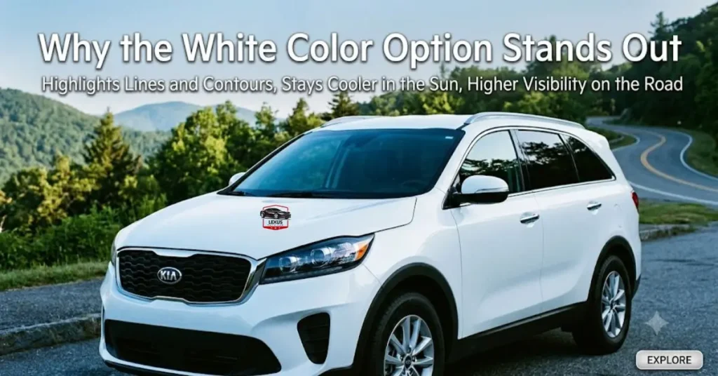 why-the-white-color-option-stands-out Why the White Color Option Stands Out