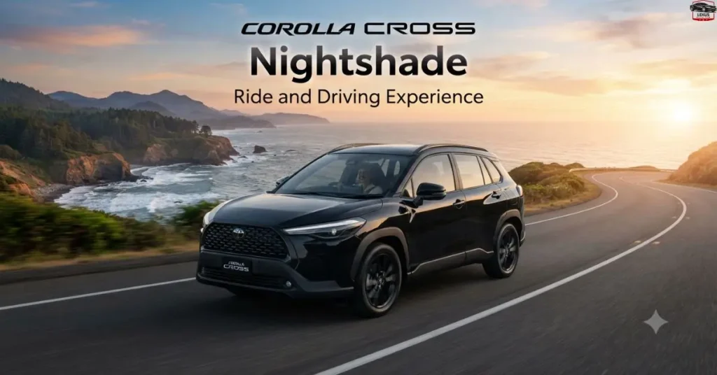 corolla-cross-nightshade-ride-and-driving-experience Corolla Cross Nightshade Ride and Driving Experience